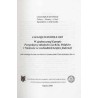 W zjednoczonej Europie - perspektywy młodych Czechów, Polaków i Niemców ze wschodnich krajów federacji. Colloquium Opole 2005.
