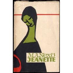 Jeanette