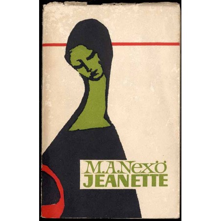 Jeanette
