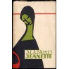 Jeanette