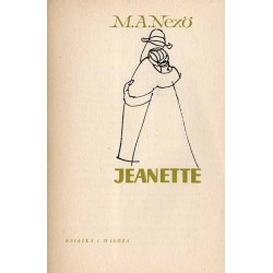 Jeanette