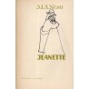 Jeanette