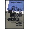 Na pobojowisku 1945-1950