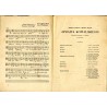Sprawa Kowalskiego. Z. Gozdawa, W. Stępień. Premiera w Teatrze Dramatycznym w Gdyni dnia 12 stycznia 1957 r