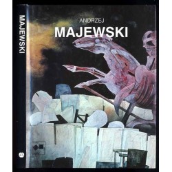 Andrzej Majewski