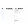 Andrzej Majewski