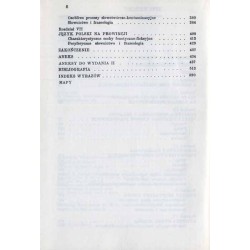 Polszczyzna Lwowa i kresów południowo-wschodnich do 1939 roku