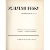 Schelmuffsky. Przedziwnych i bardzo niebezpiecznych podróży lądem i wodą opisanie