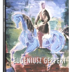 Eugeniusz Geppert