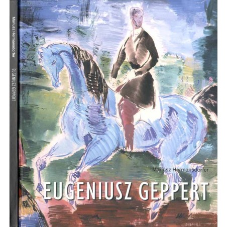 Eugeniusz Geppert