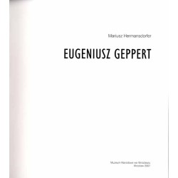 Eugeniusz Geppert