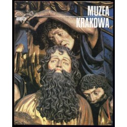 Muzea Krakowa