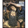 Muzea Krakowa