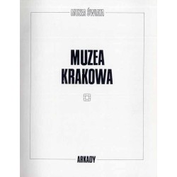 Muzea Krakowa