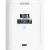 Muzea Krakowa