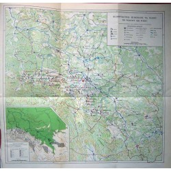 Architektura na Śląsku do połowy XIII wieku