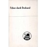 Führer durch Stralsund