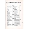 Führer durch Stralsund