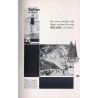 Führer durch Stralsund