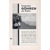 Führer durch Stralsund