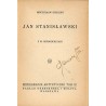 Jan Stanisławski