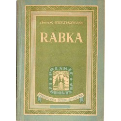 Rabka