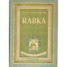 Rabka