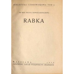 Rabka
