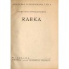 Rabka