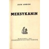 Meksykanin