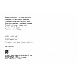 Grafika polska. Katalog zbiorów