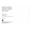 Grafika polska. Katalog zbiorów