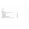 Grafika polska. Katalog zbiorów