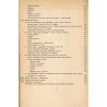 Katalog specjalizowany znaków pocztowych ziem polskich 1985. 2cz. w 2 vol