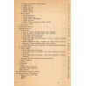 Katalog specjalizowany znaków pocztowych ziem polskich 1985. 2cz. w 2 vol