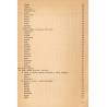 Katalog specjalizowany znaków pocztowych ziem polskich 1985. 2cz. w 2 vol