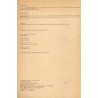 Katalog specjalizowany znaków pocztowych ziem polskich 1985. 2cz. w 2 vol