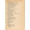 Katalog specjalizowany znaków pocztowych ziem polskich 1985. 2cz. w 2 vol