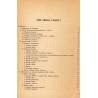 Katalog specjalizowany znaków pocztowych ziem polskich 1985. 2cz. w 2 vol