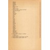 Katalog specjalizowany znaków pocztowych ziem polskich 1985. 2cz. w 2 vol