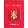 Instytut Śląski 1934-1994