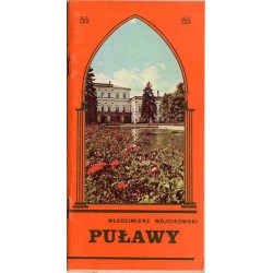 Puławy