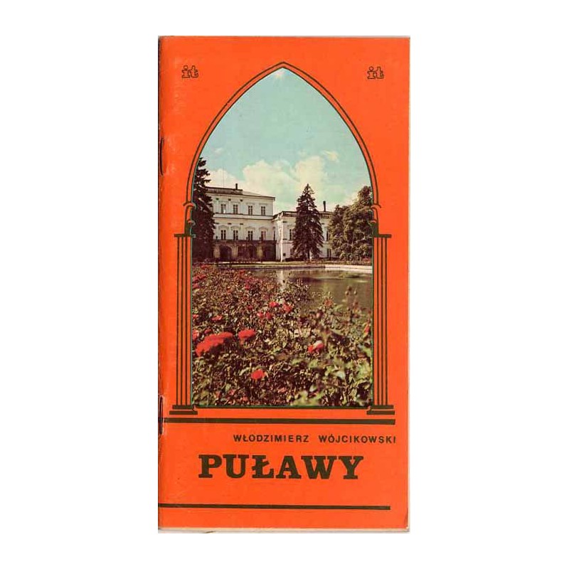 Puławy