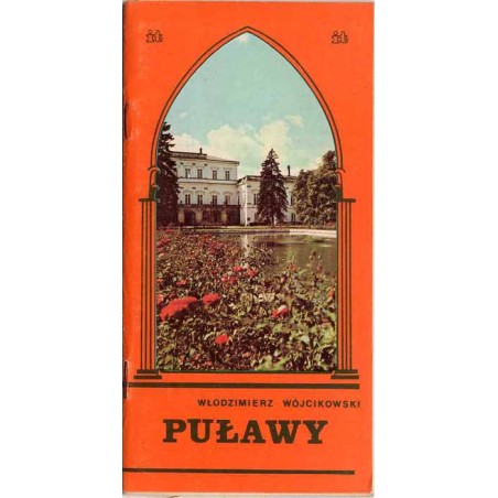 Puławy