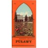 Puławy