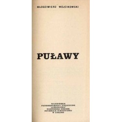 Puławy