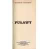 Puławy