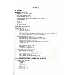 Bytom i Wyżyna Miechowicka. Przyroda i zabytki
