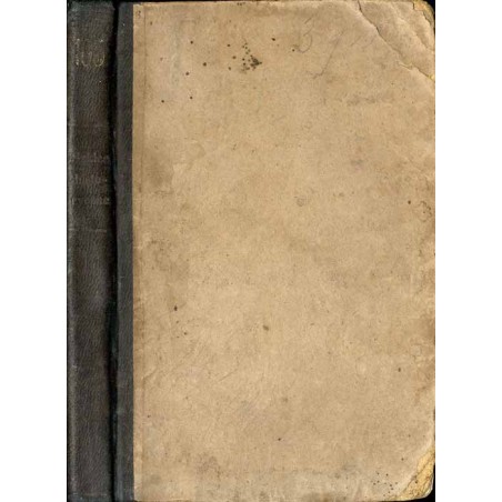 Szkice historyczne