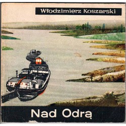 Nad Odrą